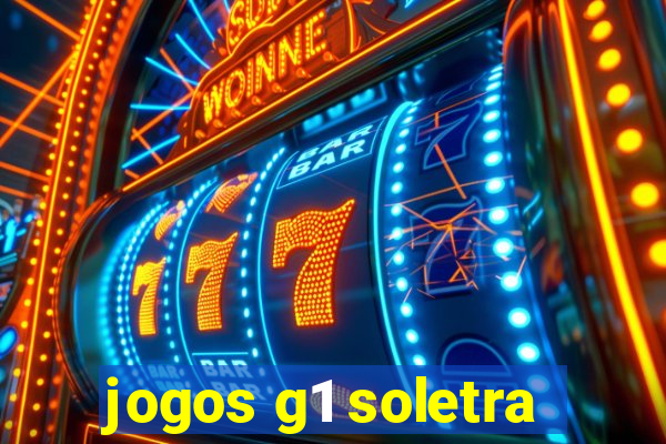 jogos g1 soletra